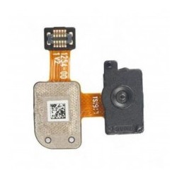 Lector de huellas Xiaomi Mi 9 SE M1903F2G