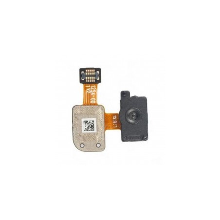 Lector de huellas Xiaomi Mi 9 SE M1903F2G