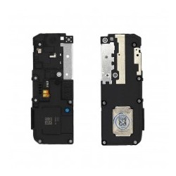 Altavoz buzzer Xiaomi Mi 9 SE M1903F2G