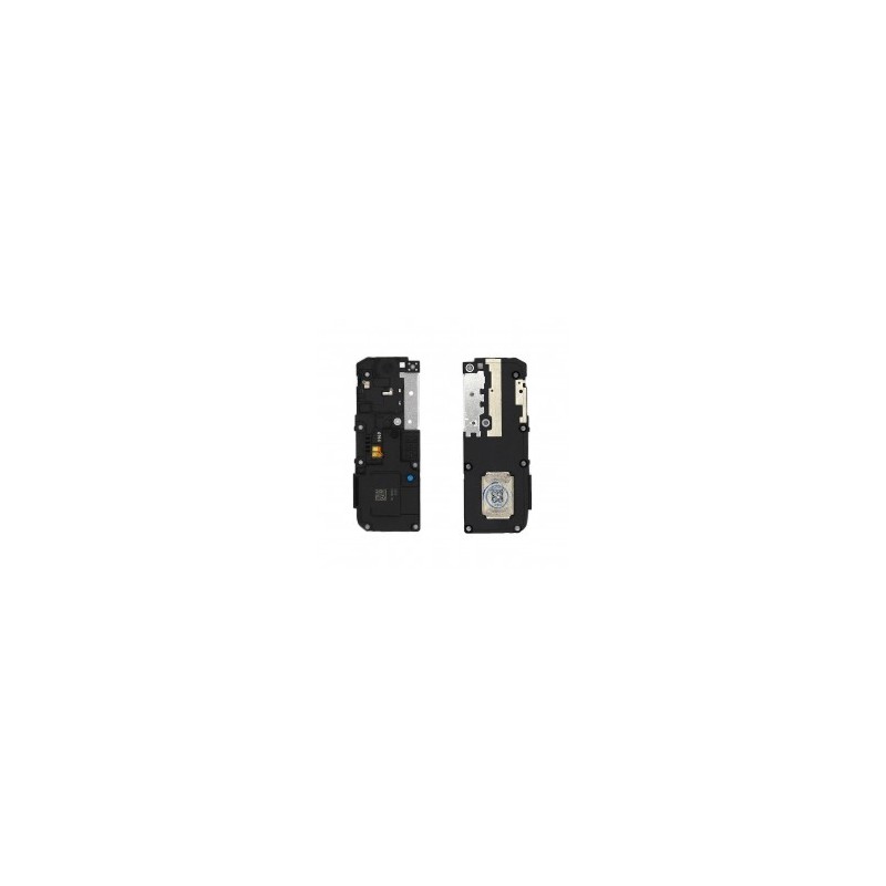 Altavoz buzzer Xiaomi Mi 9 SE M1903F2G
