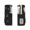 Altavoz buzzer Xiaomi Mi 9 SE M1903F2G