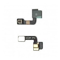 Micrófono Xiaomi Mi 9 SE M1903F2G