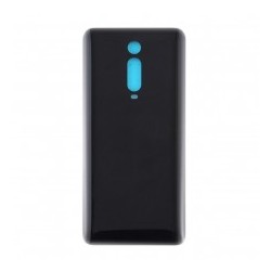 Tapa trasera negra Xiaomi Mi 9T/Mi 9T Pro/K20/K20 Pro