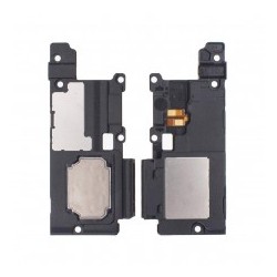 Altavoz Buzzer  Xiaomi Mi A1/Mi 5X