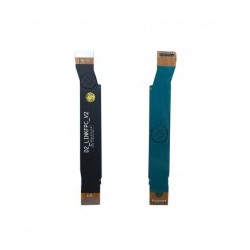 Flex interconector de placa base a placa auxiliar Xiaomi Mi A1/Mi 5X