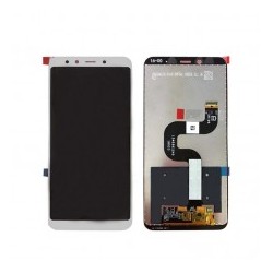 Pantalla completa Xiaomi Mi A2/Mi 6X *BLANCA*