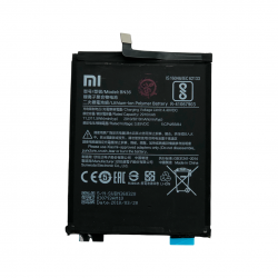Bateria BN36 Xiaomi Mi A2