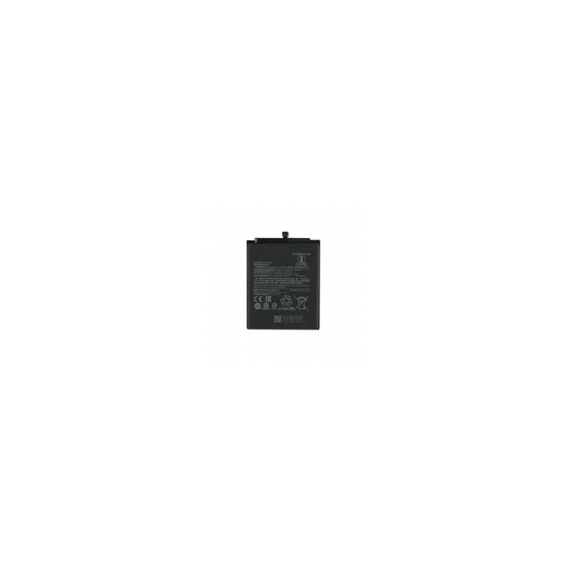 Batería BM4F Xiaomi Mi A3 / Mi 9 Lite 3940mAh/3.85V/15.5Wh/Li-Ion polymer