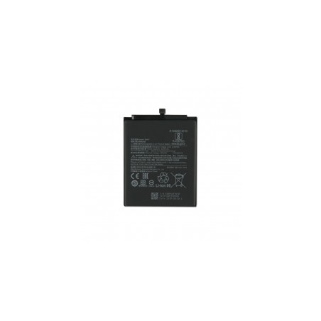 Batería BM4F Xiaomi Mi A3 / Mi 9 Lite 3940mAh/3.85V/15.5Wh/Li-Ion polymer