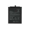 Batería BM4F Xiaomi Mi A3 / Mi 9 Lite 3940mAh/3.85V/15.5Wh/Li-Ion polymer