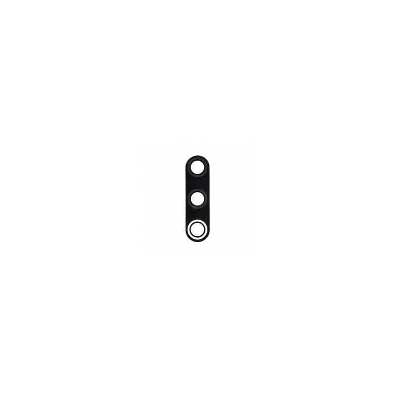 Lente de cámara trasera Xiaomi MI A3