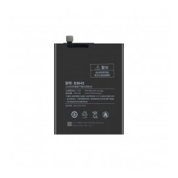Batería BM49 Xiaomi Mi Max 4760mAh/3.85 V/18.3Wh/Li-ion