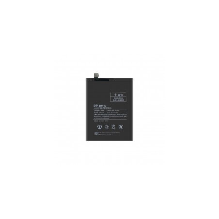 Batería BM49 Xiaomi Mi Max 4760mAh/3.85 V/18.3Wh/Li-ion