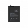 Batería BM49 Xiaomi Mi Max 4760mAh/3.85 V/18.3Wh/Li-ion
