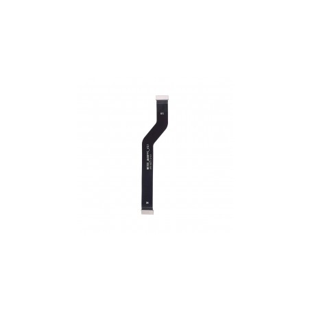 Flex principal Xiaomi Mi Mix