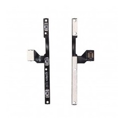 Flex de botones laterales Xiaomi Mi Mix