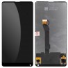 Pantalla completa Xiaomi Mi Mix 2 negra