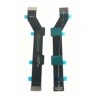 Flex interconector de placa base a placa auxiliar Mi Mix 2