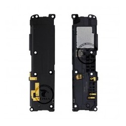 Altavoz Buzzer Xiaomi Mi Mix 2S