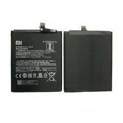 Batería BM3K Xiaomi Mi Mix 3 3100mAh/3.8V/11.9Wh/Li-ion
