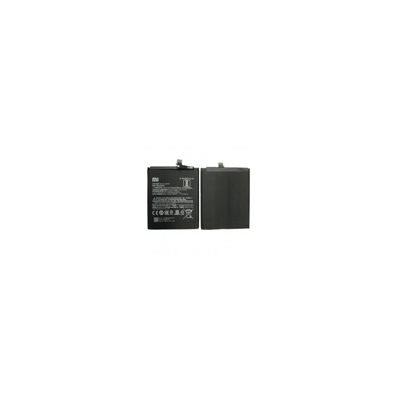 Batería BM3K Xiaomi Mi Mix 3 3100mAh/3.8V/11.9Wh/Li-ion