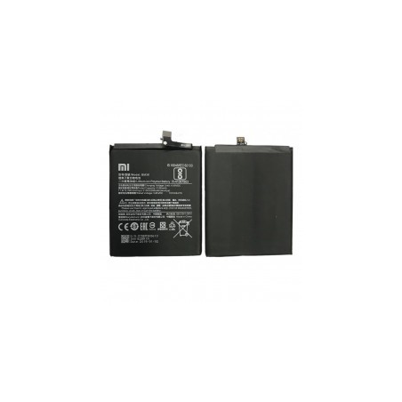 Batería BM3K Xiaomi Mi Mix 3 3100mAh/3.8V/11.9Wh/Li-ion