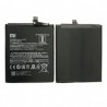 Batería BM3K Xiaomi Mi Mix 3 3100mAh/3.8V/11.9Wh/Li-ion