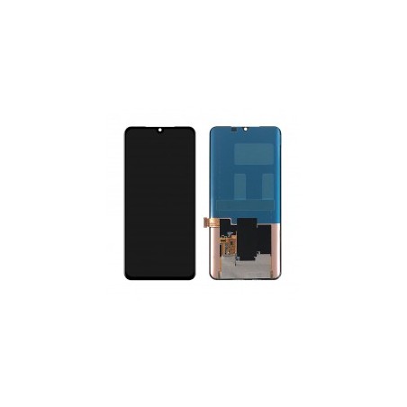 Pantalla completa LCD y táctil para Xiaomi Mi Note 10 / Lite / Pro