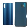 Tapa Xiaomi Mi 8 Pro Azul