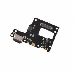 Placa de carga Xiaomi Mi 9 Lite
