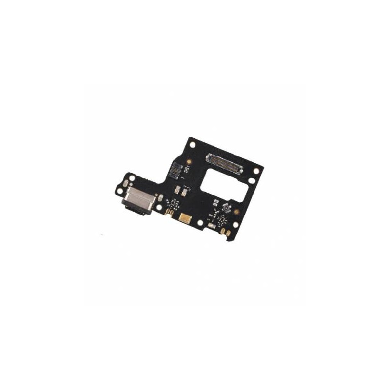 Placa de carga Xiaomi Mi 9 Lite