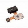 Lector huella Xiaomi Mi 9 Lite