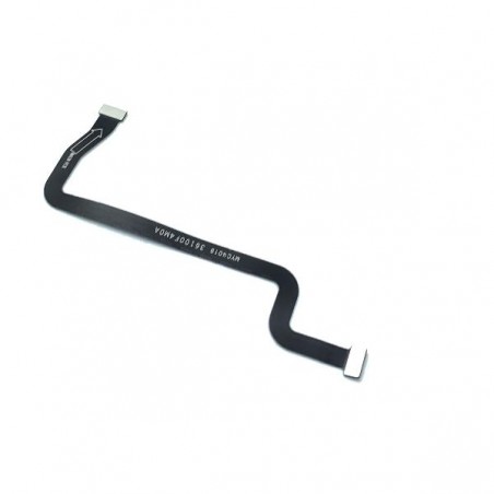 Flex main principal Xiaomi Mi Note 10