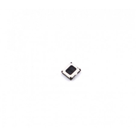 Auricular Xiaomi Mi Note 10