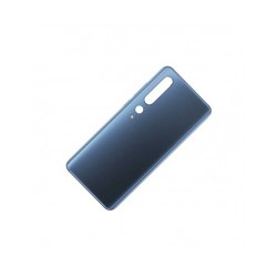 Tapa trasera Xiaomi MI 10 *Azul*