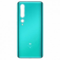 Tapa trasera Xiaomi MI 10 *Verde*