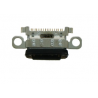 Conector De Carga Xiaomi MI 9