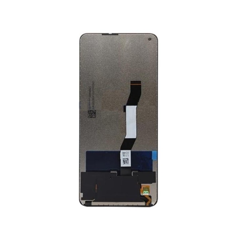 Pantalla Xiaomi Mi 10T 5G / Mi 10T Pro 5G