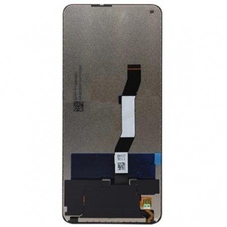 Pantalla Xiaomi Mi 10T 5G / Mi 10T Pro 5G