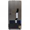 Pantalla Xiaomi Mi 10T 5G / Mi 10T Pro 5G