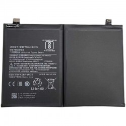 Bateria BM4W Xiaomi Mi 10T Lite 5G