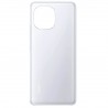 Tapa trasera Xiaomi Mi 11 *BLANCA*