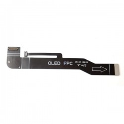 Flex Led Lcd Xiaomi MI 9 Lite