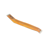Flex central Mi 10T Lite