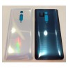 Tapa trasera blanca Xiaomi Mi 9T/Mi 9T Pro/K20/K20 Pro