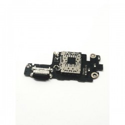 Placa de carga Xiaomi  Mi10T 5G / Mi 10T Pro 5G