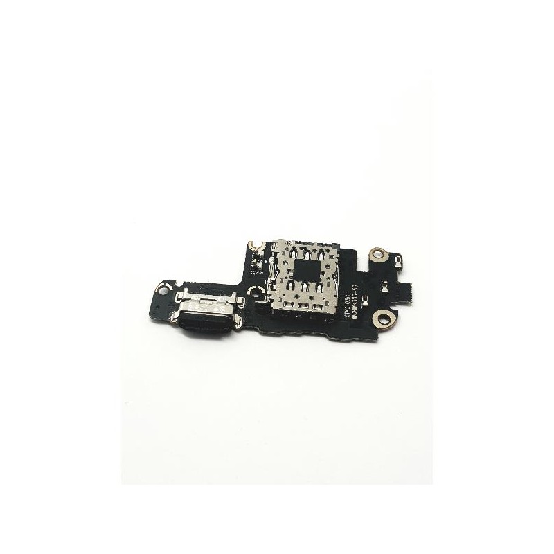 Placa de carga Xiaomi  Mi10T 5G / Mi 10T Pro 5G