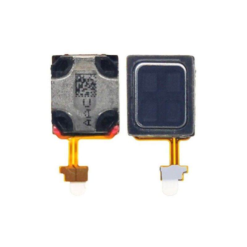 Auricular Xiaomi  Mi10T 5G / Mi 10T Pro 5G