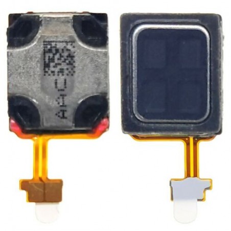 Auricular Xiaomi  Mi10T 5G / Mi 10T Pro 5G