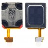 Auricular Xiaomi  Mi10T 5G / Mi 10T Pro 5G